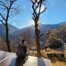 백초(남) 이미지