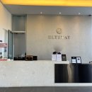 엘리스테이 | 내장산펜션 추천 엘리스테이 정읍 펜션 401호 스파객실 후기 럭셔리 힐링 여행