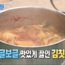 (주)드림컴스 네이버블로그