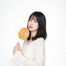 학교앞사진관