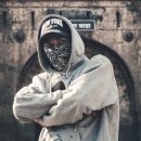 합주실기Ⅰ 이미지