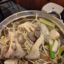 새벽포차 티스토리