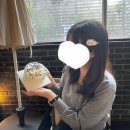 동영상 제작하기 | [예약 후기] 일산 탄현역 근처 레터링케이크 주문제작 전문점 뽀시래케이크