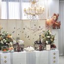 공간사진관&파티바이마마 네이버블로그