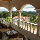 서이천로 3 이미지