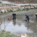 태안상회 이미지