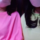 수궁장 | 울릉도 패키지 여행 2박3일 스타트!(모녀여행, 인천 거산투어)