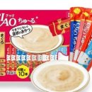 챠오챠오 이미지