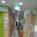 괴정어린이병원 이미지