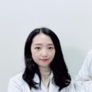 달팽이독일보청기부산