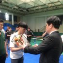 대구 복싱 다이어트클럽 이미지