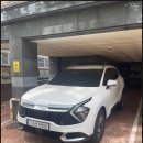 와이에스 컨설팅 이미지