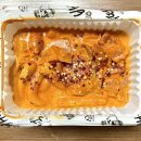 배떡 화정점 이미지