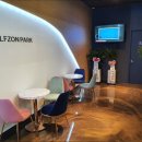 JJ스크린골프 이미지