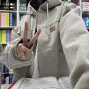 레몬트리약국 | TMI 대방출