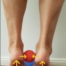 다짐필라테스 안양호계점 이미지