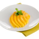 황금모터스 이미지