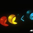 운전면허시험장 교차로 이미지