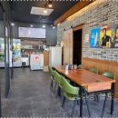 산동축산 이미지