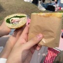 버스정류장 05-070 이미지