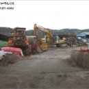 대곡면-1 이미지