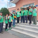 오산빌리지 경로당 이미지