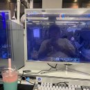 우진PC방 이미지