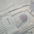 큰솔2병원 세븐일레븐점 | 아인병원 출산날-다음날 후기 :: 제왕절개 후기/자궁수축 배누르기통증/2인실사용/유니미니스튜디오...