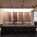 마루세븐 이미지