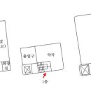 4층현약국 이미지