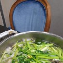 서순금류복요리전문점