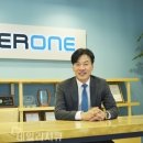세동석유