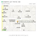 4월 운영위원회 22일 오후6시에 명가숯불 갈비로 수정 하였습니다. 이미지