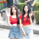 미주