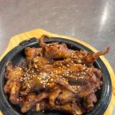 커피사피엔스용인서천점