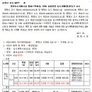광장37호 이미지