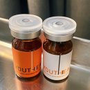 송도다나한의원 이미지