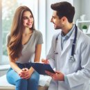 스킨메디언스 이미지