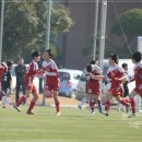 석관중학교 이미지