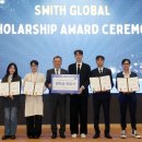 신한은행 이미지