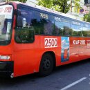 (주)한국이앤티 이미지