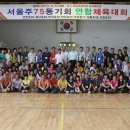 중남초등학교 이미지