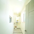 더포레스트 이천 이미지