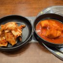 본가왕뼈감자탕 서초점 이미지