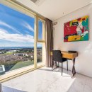 스위트메이서귀포호텔 이미지