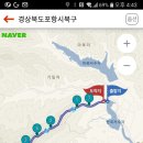 신광그릇 티스토리