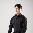 비쥬여성의원 이미지