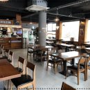 본가통닭1981범물본점 이미지