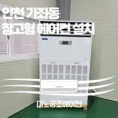 상업용 6 이미지