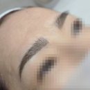 파리바게뜨 남해점 | 남해눈썹문신 추천받았어요